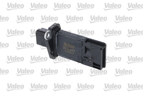 366297 VALEO
