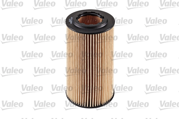 586501 VALEO Масляный фильтр двигателя
