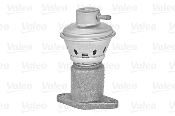 700401 VALEO Клапан рециркуляции отработавших газов EGR