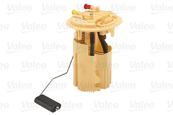MAM00161M Magneti Marelli Электробензонасос