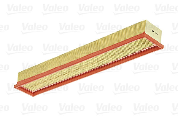 Элемент воздушного фильтра VALEO 585323 цена, от 9.44 USD