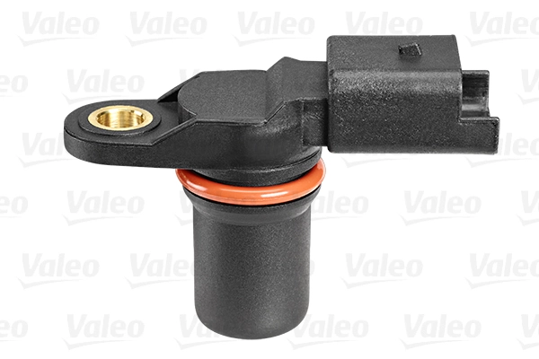 Sensor de posição da árvore distribuidora Nissan Note E11