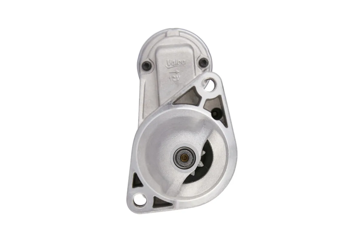 Стартер VALEO 438491 цена, от 82.35 USD