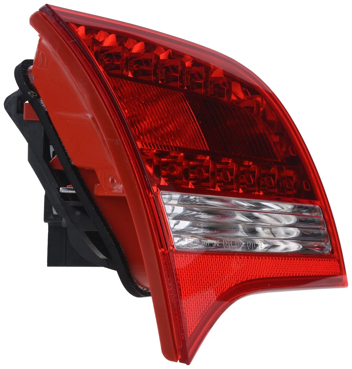 Фонарь задний левый, внутренний VALEO 043848 цена, от 233.15 USD
