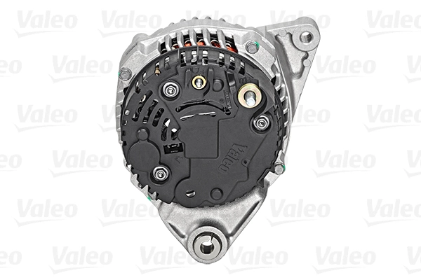 439069 VALEO Генератор автомобильный