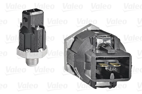 Sensor de detonação Renault Espace 1 J11