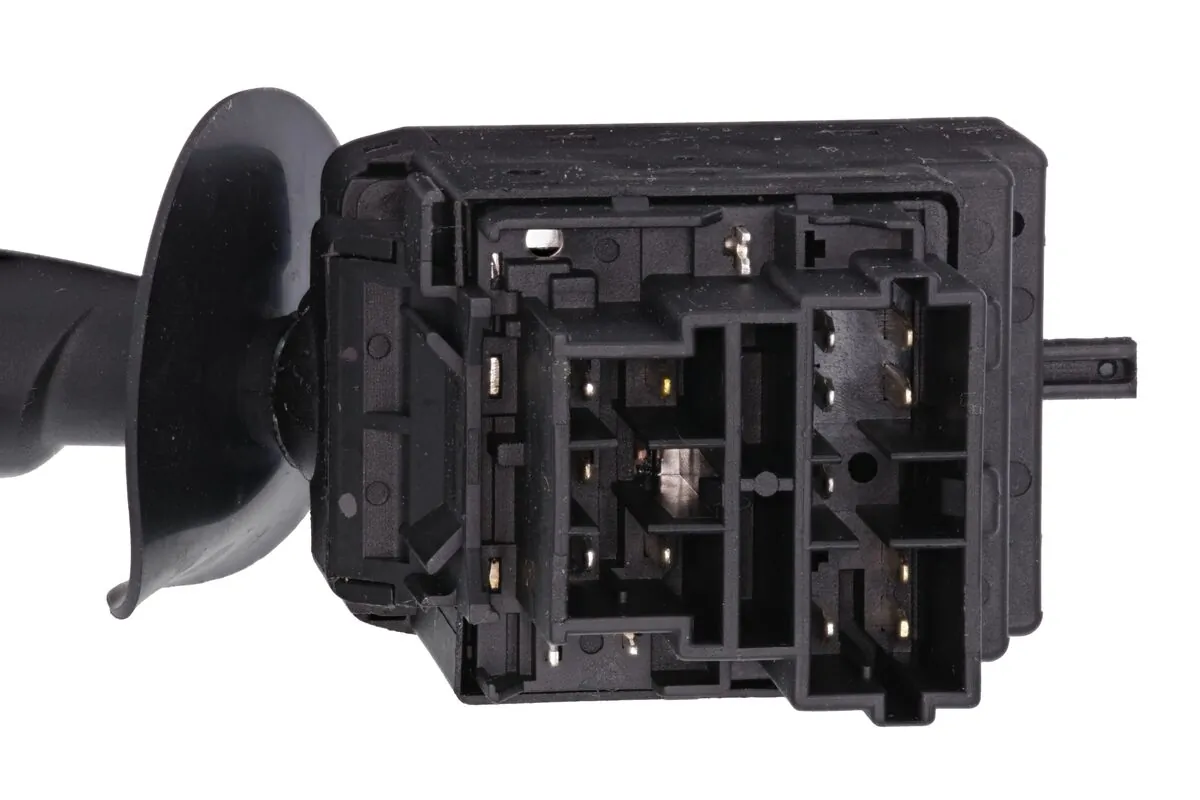 Переключатель подрулевой, левый VALEO 251162 цена, от 30.10 USD