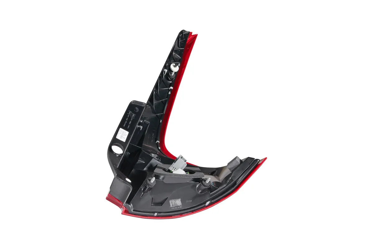 Задняя левая фара VALEO 049784 цена, от 156.82 USD
