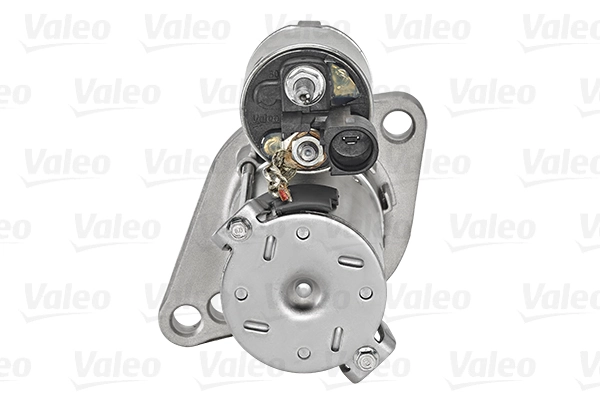 Стартер VALEO 438171 цена, от 38.01 USD