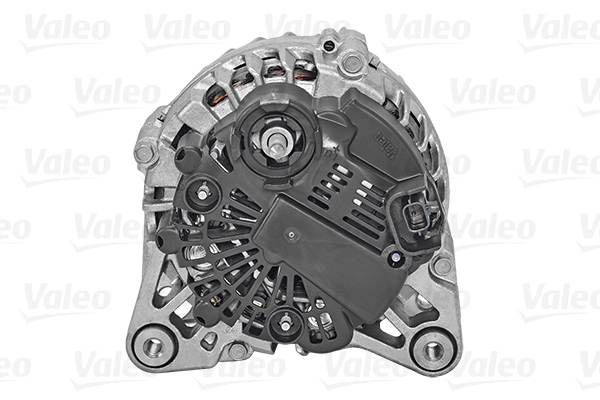 Автомобильный генератор VALEO 439923 цена, от 388.25 USD