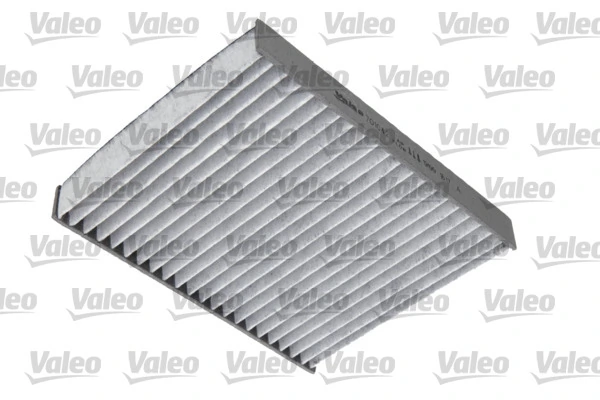 Фильтр воздушный отопителя VALEO 701042 цена, от 10.28 USD