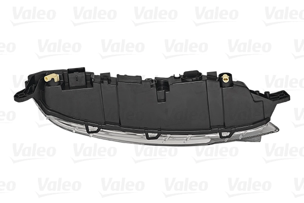 Фара дневного света левая VALEO 045152 цена, от 17.49 USD