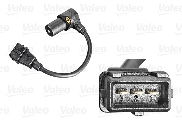 Sensor de posição (de revoluções) de cambota Honda Accord preço, a partir de 18,42 USD
