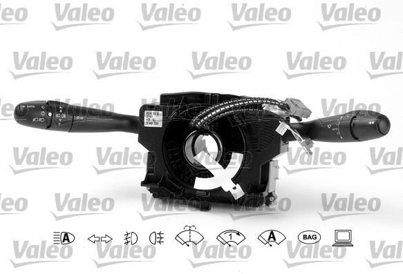 251491 VALEO