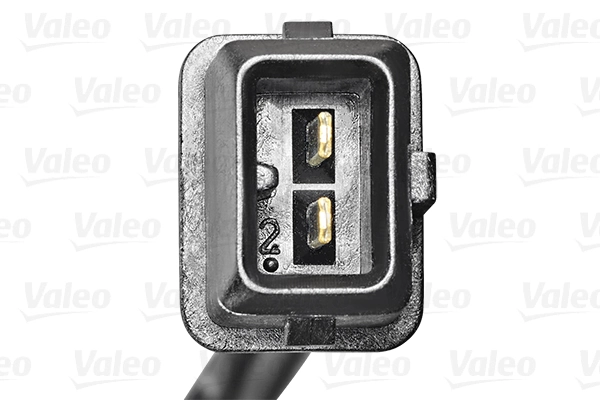 Датчик положения коленчатого вала VALEO 254176 цена, от 20.57 USD