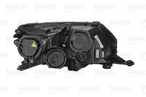045334 VALEO Фара