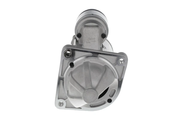 Купить 1387091 Ford Стартер