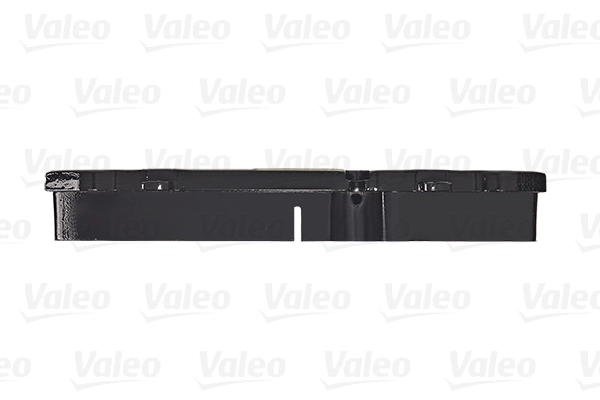 Колодки Ltsp 29095044 цена, от 63.92 USD
