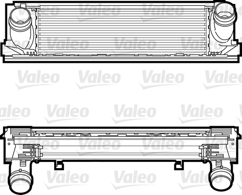 818260 VALEO