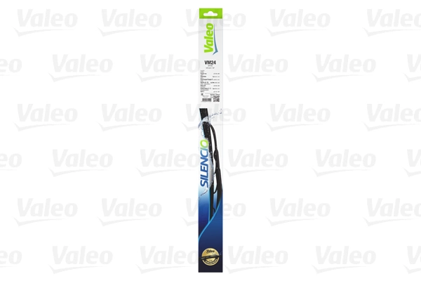 574149 VALEO