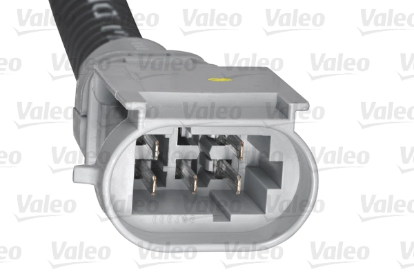 Мотор трапеции стеклоочистителя VALEO 579710 цена, от 68.19 USD