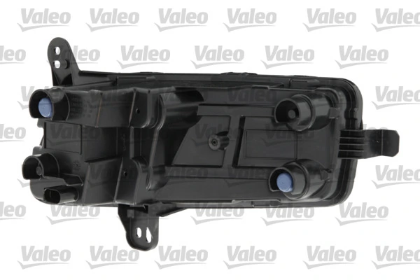 Фара противотуманная, левая Volkswagen Polo VI хэтчбек (AW1, BZ1, AE1) (2017 - 2026) цена, от 41.46 USD