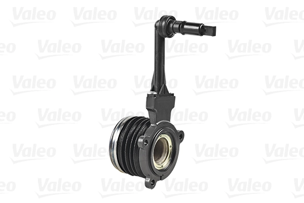804521 VALEO Цилиндр сцепления рабочий в сборе с выжимным подшипником