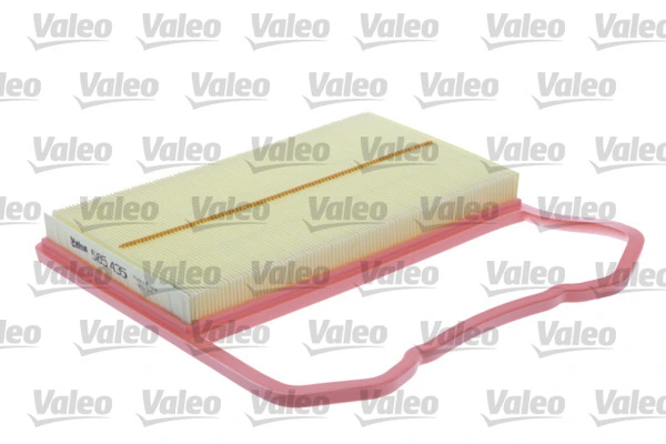 585435 VALEO Воздушный фильтр двигателя