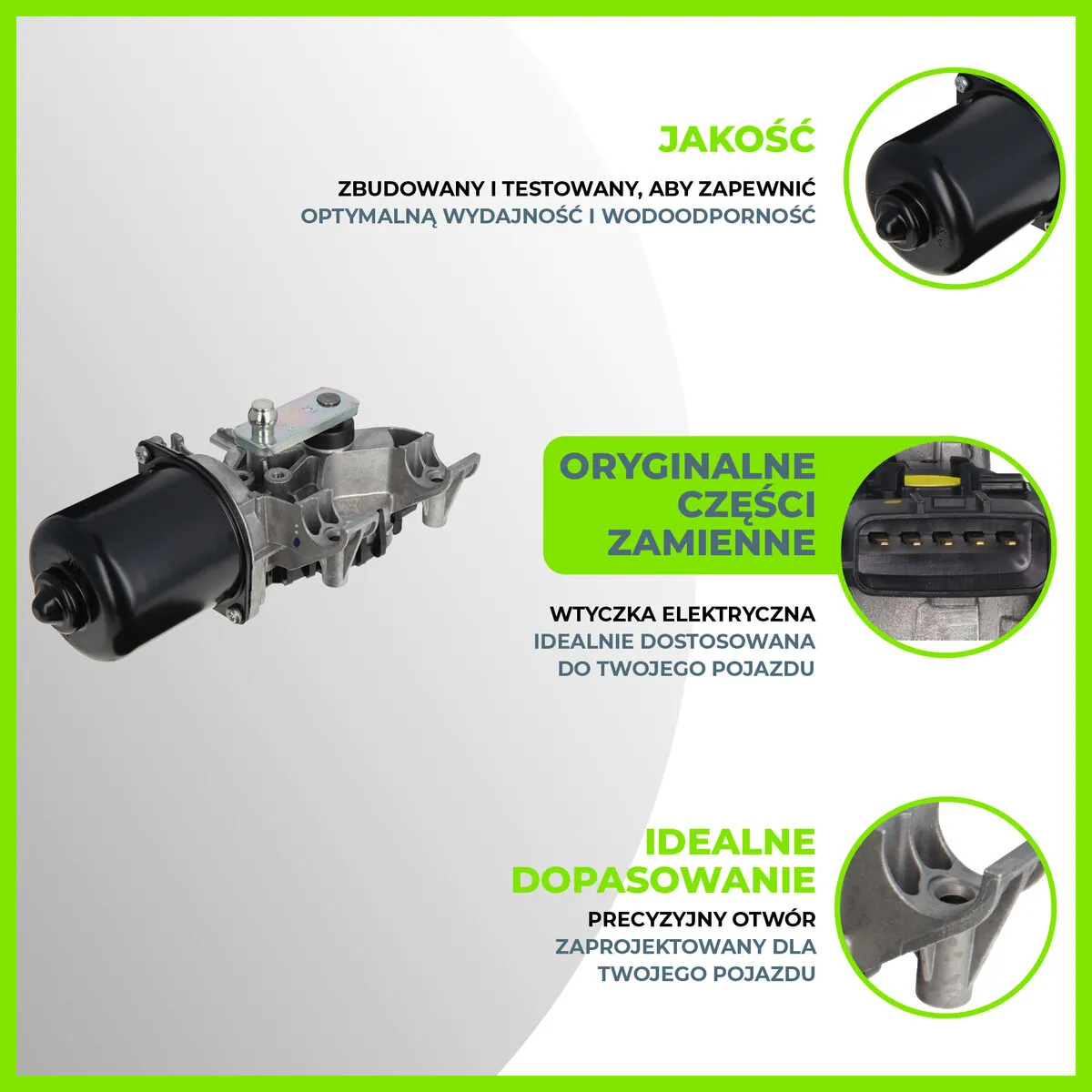 Купить 582757 VALEO 