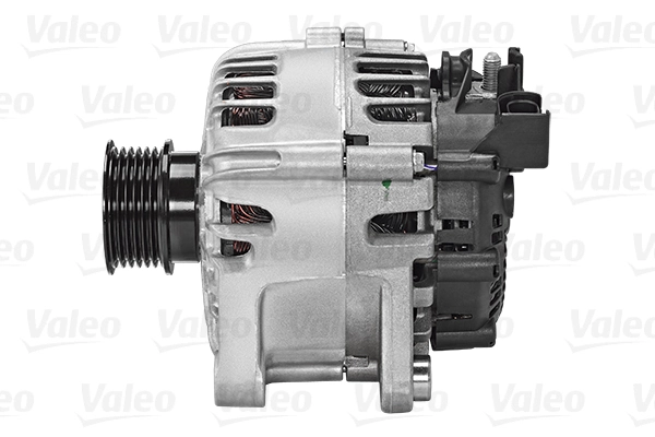 Купить 439944 VALEO Генератор