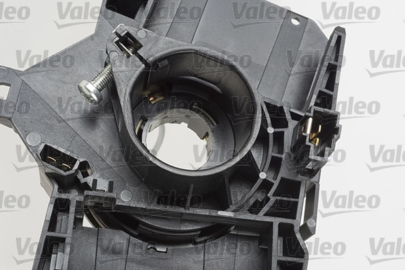 Переключатель подрулевой, центральная часть VALEO 251646 цена, от 52.73 USD