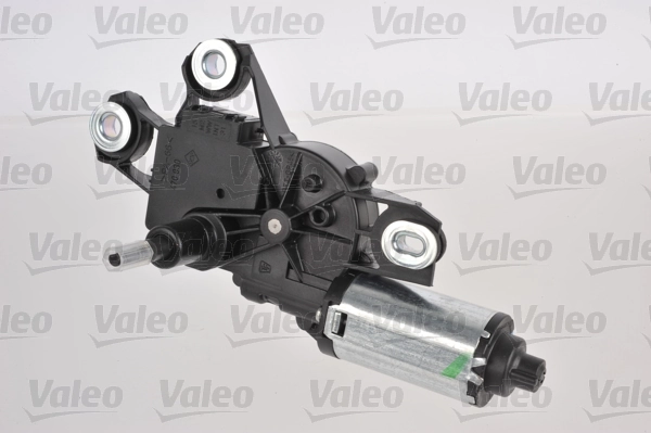 404940 VALEO Мотор заднего стеклоочистителя