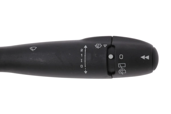 Купить 98200129XT Peugeot/Citroen Левый подрулевой переключатель
