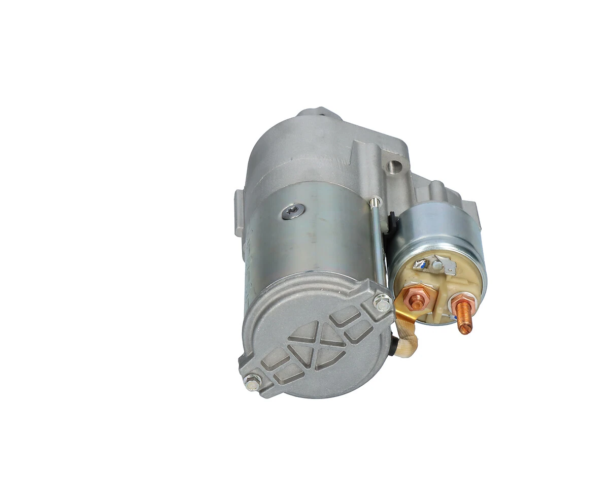 Стартер VALEO 460483 цена, от 107.69 USD