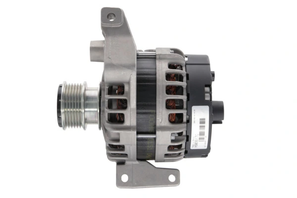 Автомобильный генератор VALEO 443406 цена, от 203.52 USD