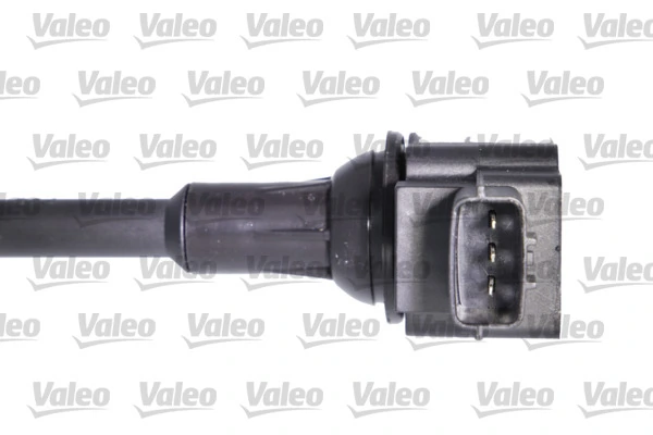 245817 VALEO Катушка зажигания