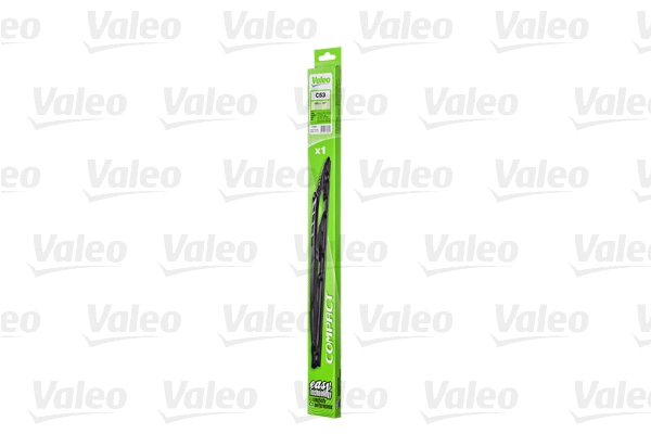 дворник заднего стекла VALEO 576089 цена, от 7.13 USD