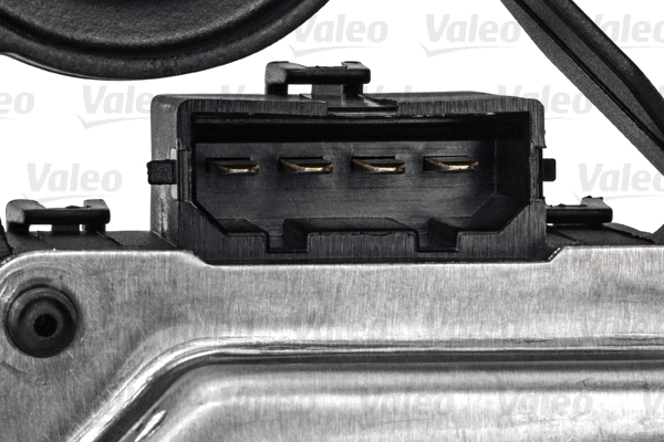 Стеклоочиститель двери задка VALEO 579720 цена, от 168.41 USD