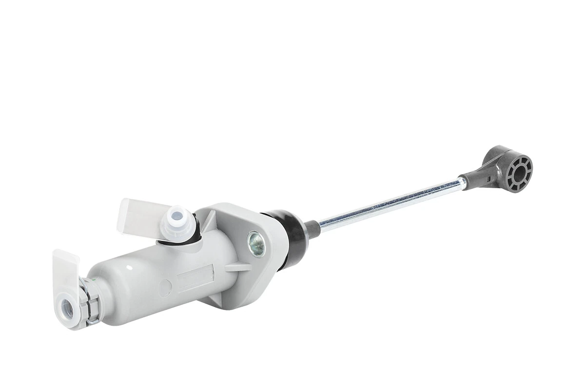 ГЦС VALEO 804832 цена, от 35.16 USD