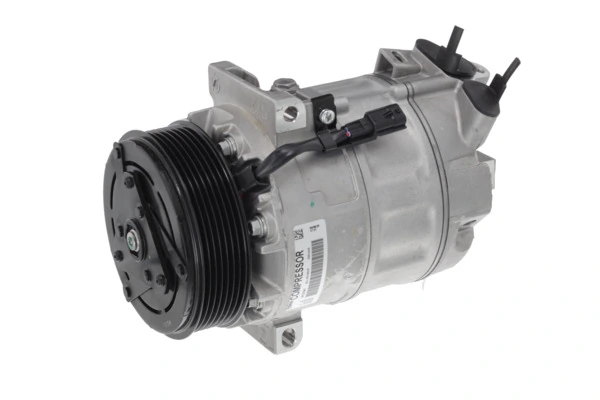 Компрессор кондиционера ACP512 TRW