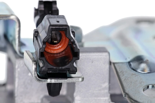 Compressor de aparelho de ar condicionado Subaru Impreza 3 GR