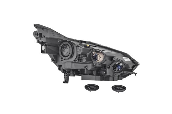 F1CB13W030CC Ford Фара