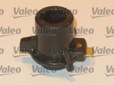 Купить 224885 DAF Бегунок распределителя зажигания