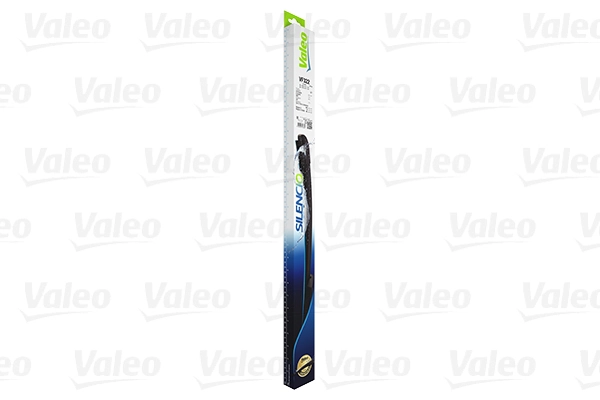 574363 VALEO Щетки лобового стекла