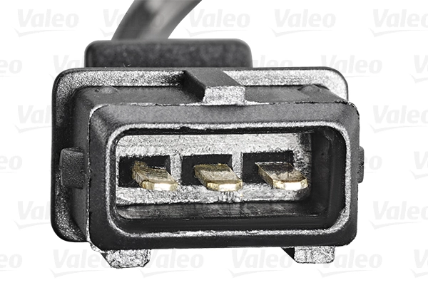 Датчик положения коленчатого вала VALEO 254050 цена, от 22.55 USD