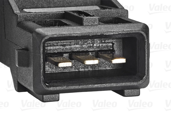 Sensor de posição da árvore distribuidora Opel Frontera 6B