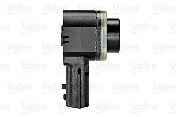 890015 VALEO Датчик парктроника центральный