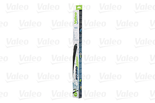 Щетка-дворник лобового стекла, пассажирская VALEO 578574 цена, от 11.16 USD