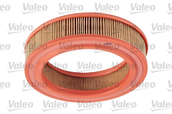 Элемент воздушного фильтра VALEO 585717 цена, от 5.33 USD