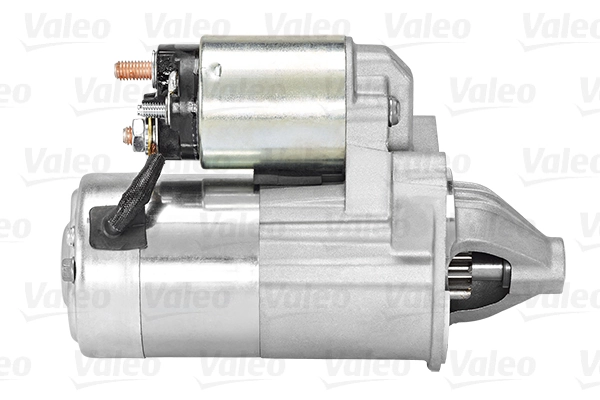 Стартер VALEO 600085 цена, от 104.80 USD